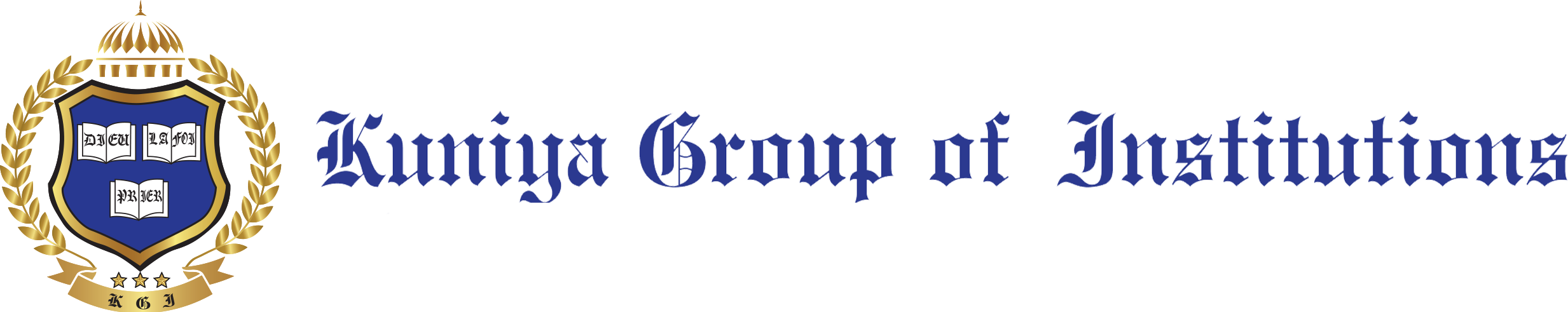 KGI